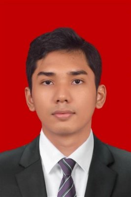 DIMAS NUGRAHA RAMADHAN