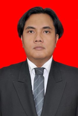 MUHAMMAD ARIF RACHMADI