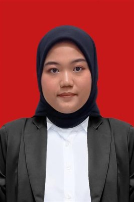 REFORNIA MEI AMBARWATI