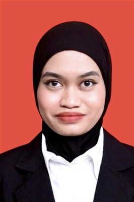 JULYANA NUR FAJRINA SANTOSO