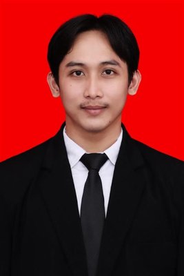 ADITYA AMAR FIRMANSYAH