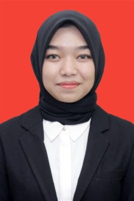 NURUL FITRIANA LESTARI