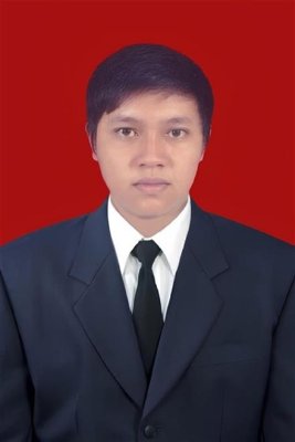 MUCHAMAD SYAFRIZAL