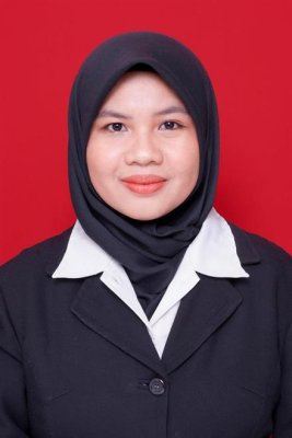 MITA MUTIA REZA