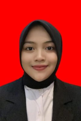 MUTIARA ASTINA SURYONO PUTRI