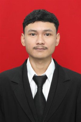 HAFIZH ALWAFI NISRAH