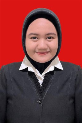 NANDA WAHYUNINGTYAS