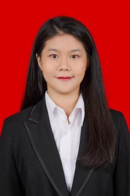 STEFANNY, YAP