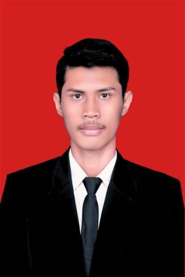 HUDA SURYANA