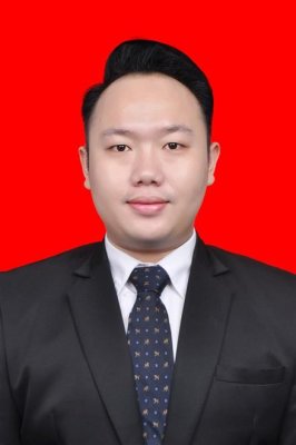 MAHARDIKA SUGIAWAN