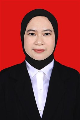 PUTRI IMAILDA RACHMAWATI