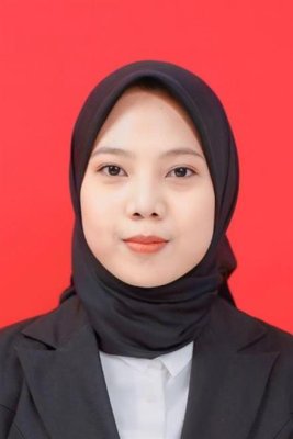 NOVI PUSPITA SARI