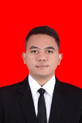 IQBAL MAULANA