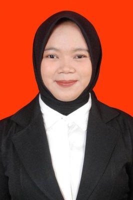 ADILAH NUUR HUDAA