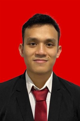 RULI HANAFI