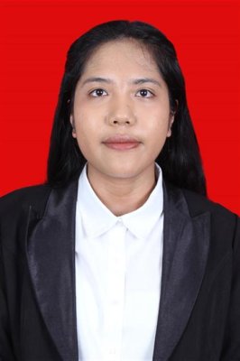 TASYA MIAN ASINA PANGGABEAN