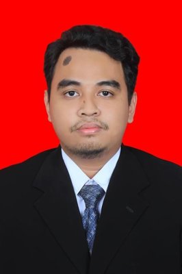 OFIE TAUFIQURRAHMAN