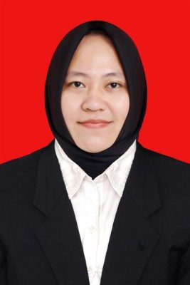 MELYNDA ENGGI RAHMAWATI