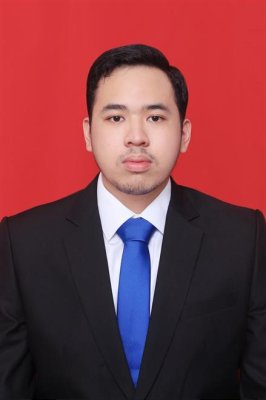 MUHAMMAD ARRAFI KUSUMA