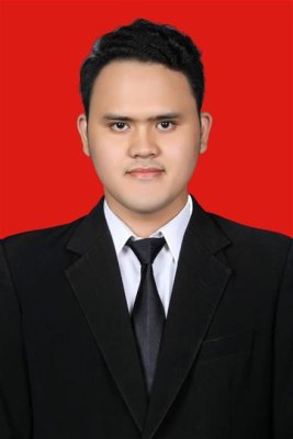 MUHAMMAD BUSYRO DIIN