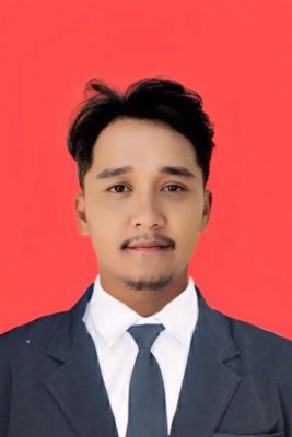 ADE FIRIZKY