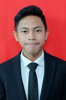 ADITYA MUHAMMAD FALLEN