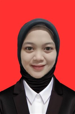 BULAN PURNAMI