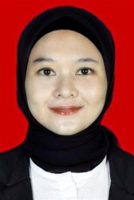 PUSPITA KURNIA SARI