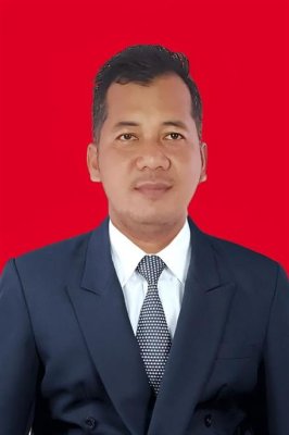 PASKALIS MYKALIS YUPA