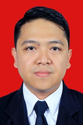 VICKY ARIE PRADANA