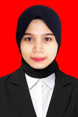 LUTHFI PUJI NINGTYAS