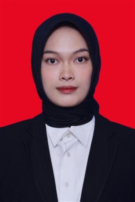 MAYA RAHMA FITRI
