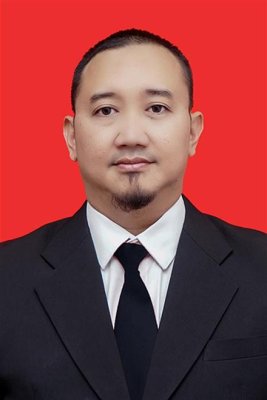 RACHMAD APANDI