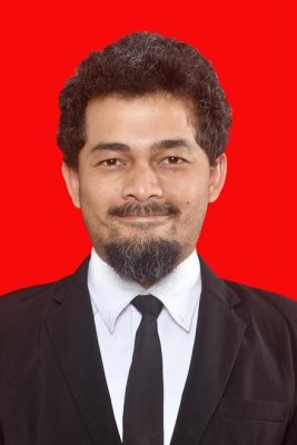 IKHSAN ADI SAPUTRA