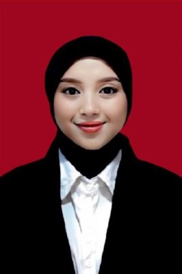 MAGDALISA ANNIEL MIFTASYA