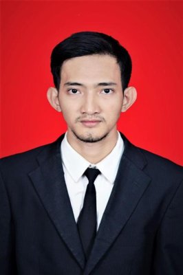 BRAMASTRA DHANI HARYATMAJA