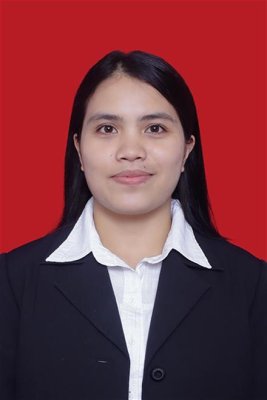 AYU HOTMAIDA NAIBORHU