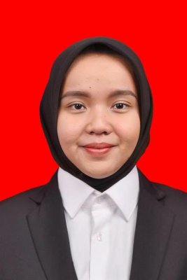 NURMAULIA SUKMA RIYANTI
