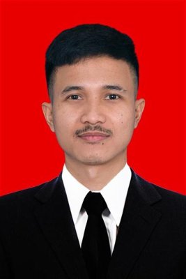 MUHAMAD BAGUS PRIBADI