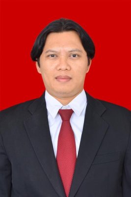 ABDUL AZIZ