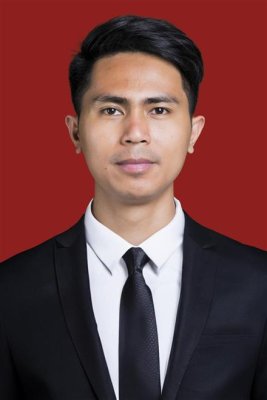 AMRI NUR .UBAIDILLAH