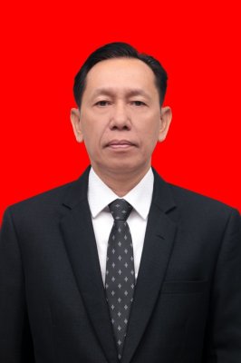 JAKA SUWITA