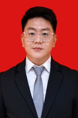 IRVAN SANTOSO