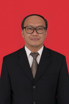 NOVAN ZULKARNAIN