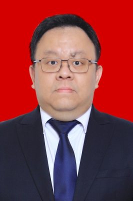 FREDY JINGGA