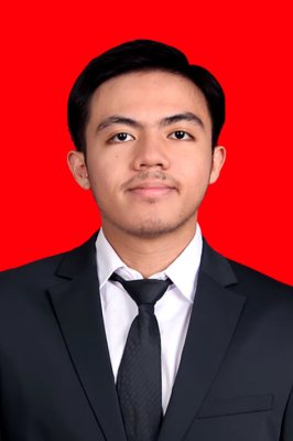 FACHRY ZAKY FERRY SUPARDJO