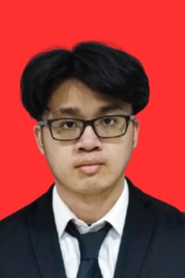 SEBASTIAN MARCO ALESSANDRO