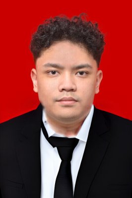 MUHAMMAD ADRIZA FADRULLAH