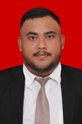 FIGHTER APRILIAN LUMBAA