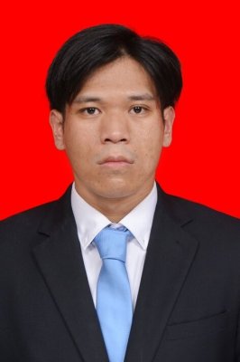 EUGENE JONATHAN